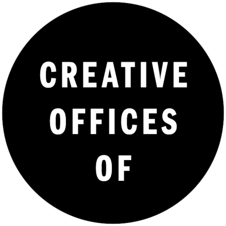 Coo social reverse icon v1 600x