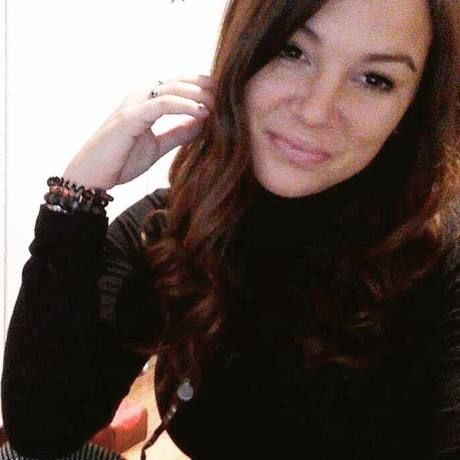 16681906 10154653735333876 4031728248567707158 n