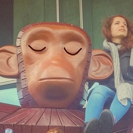 Quickmemo  2016 04 22 19 03 38 2 1