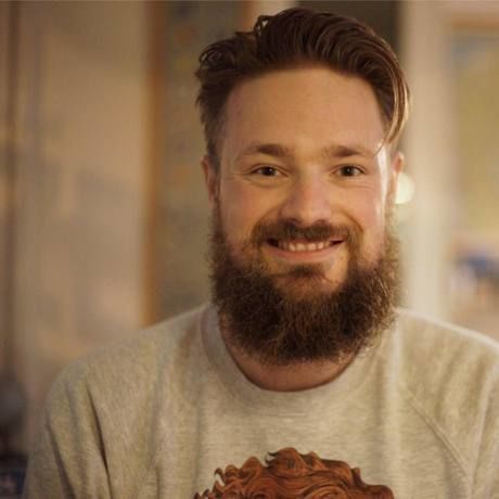 12573934 10153972341611383 3049037138846355673 n