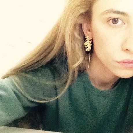 15697849 10207877067509066 4868784057761766309 n