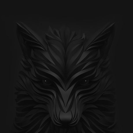 Screen shot 2017 02 20 at 1.15.23 pm