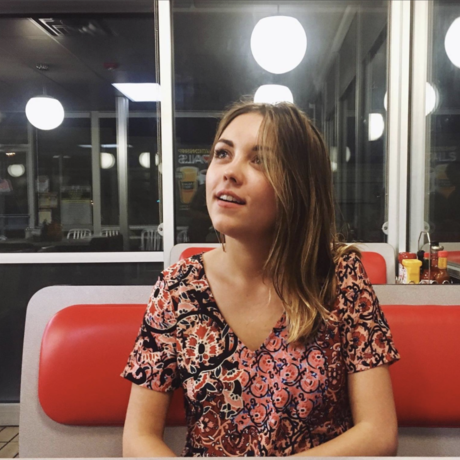 Screen shot 2017 02 20 at 10.18.33 am