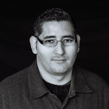 05e9f160 29de 4c12 80a6 c46f7ed24dbe