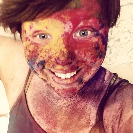 13119052 959070520797221 1040686919961071467 n