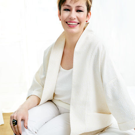 20150325 121656000 ios