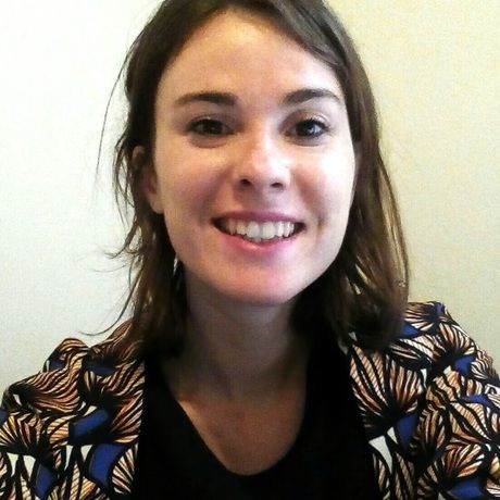 Img 20170802 055555 557