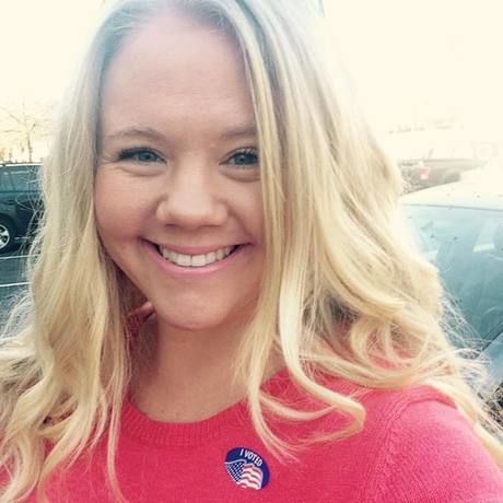 12794462 10110354059234184 2303743498056211596 n