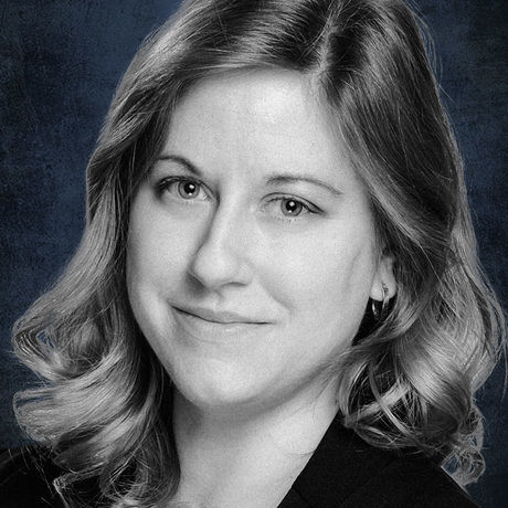 3rd 11026 new team edited headshots laura