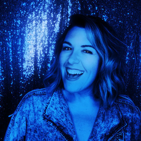 Profile headshot small sept2017