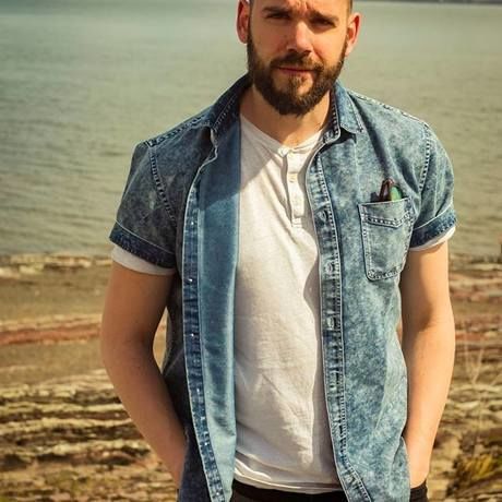 13770383 10157157711420258 2618462858580644029 n