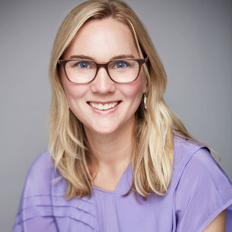 Tiffany stedman 043 web sizecropped