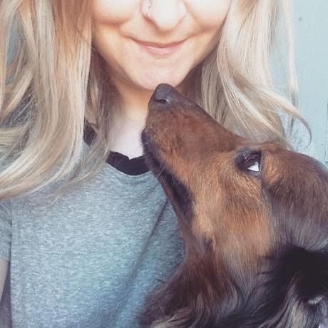 13043340 10107005013648359 1949151971606665737 n