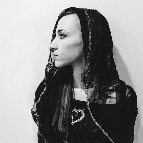 1900645 10203174212973776 623448363 o