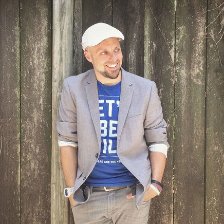 Tim summer 2015 1 square