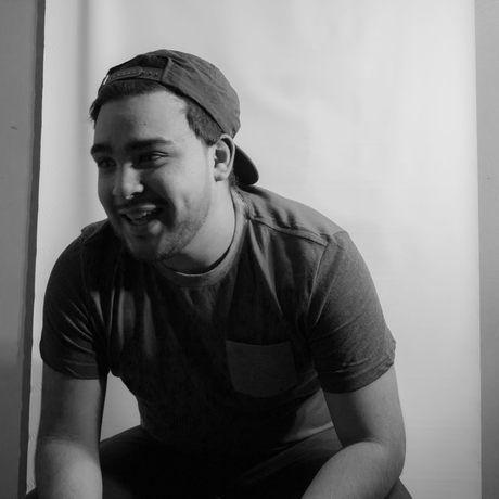 15288493 1480847065277346 9220490206269222076 o