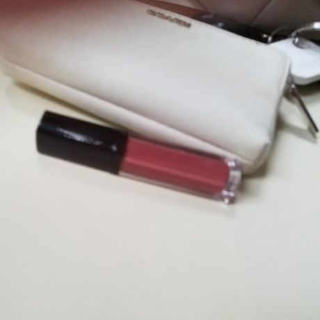 20161212 113314 monster