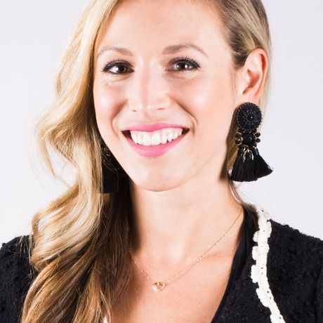 Stephanie bottigliero