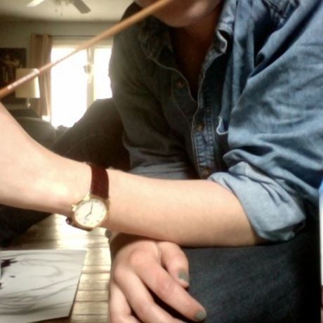 Photo on 2012 03 22 at 13.29