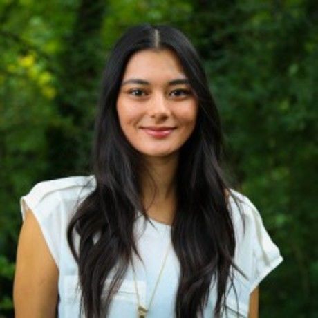 47f76ea4 b7b6 4a27 bb62 0dba59e629f3