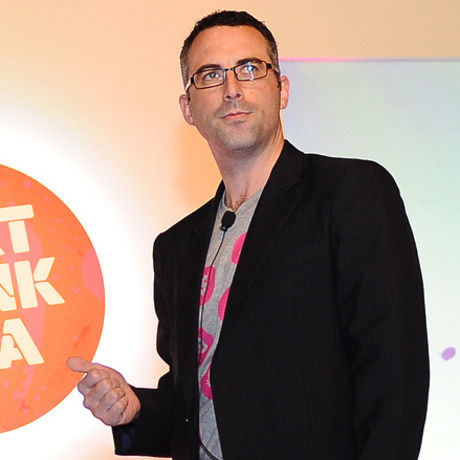 Robfindlay headshot1a