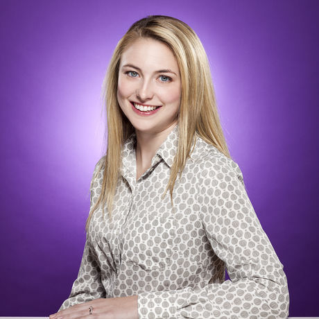 Adriane professional