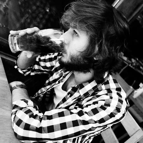 10444392 10204632938679820 3472987551253348515 n