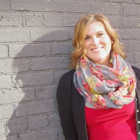 Filament katy corey 07