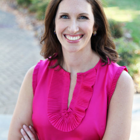 Autumn boyd headshot 2016