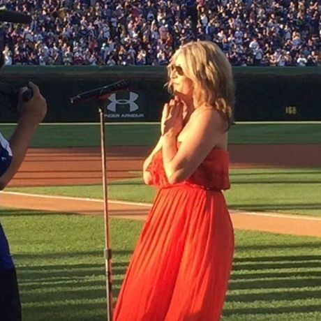 Gr   wrigleyfield 2016