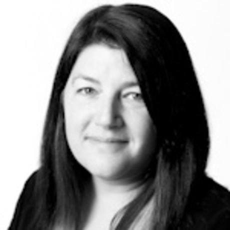 Teri weber 10