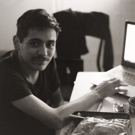 22137092 10214873788544259 2972134185762723715 o