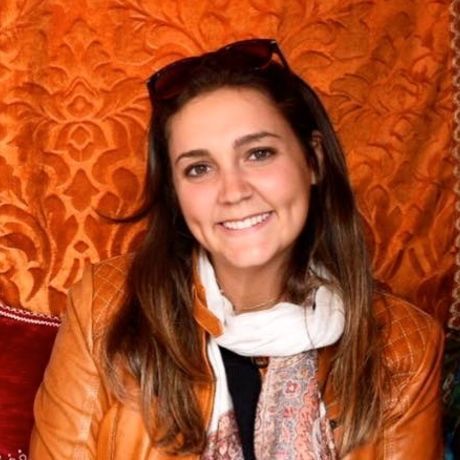 13177406 10154159258938288 1884878638625515700 n 2