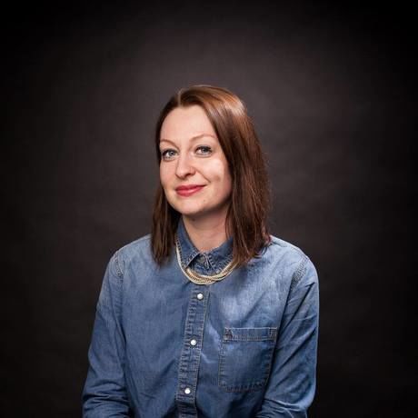 Anne sophie blancato