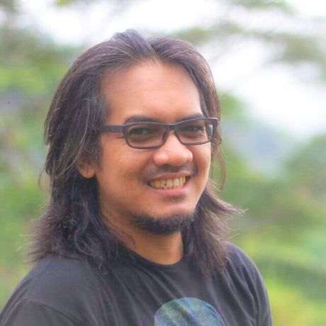 Whatsapp image 2017 02 20 at 20.50.49