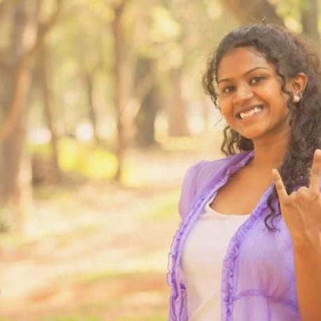 551432 10151869378537627 1696676683 n