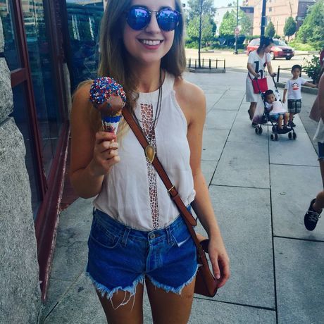 13576743 10207695634043821 608914768499043174 o