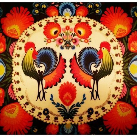 Aaeaaqaaaaaaaantaaaajdu1ntvjmzg0lwm5ztutndk5ny1hmtuylwfizgfhztziy2zhyw