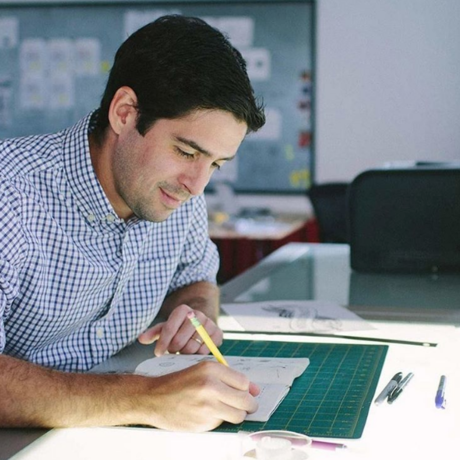 Screen shot 2017 02 20 at 2.22.56 pm