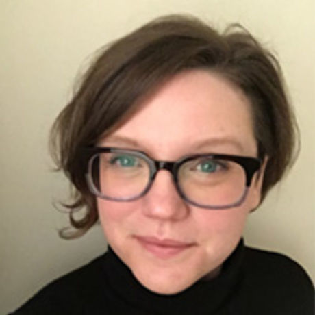 Melissa 2018 color 200x200