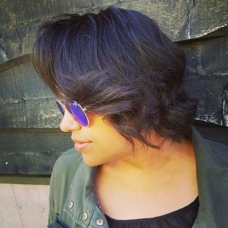 13995525 10155084726668625 1598487330661807845 o  1 