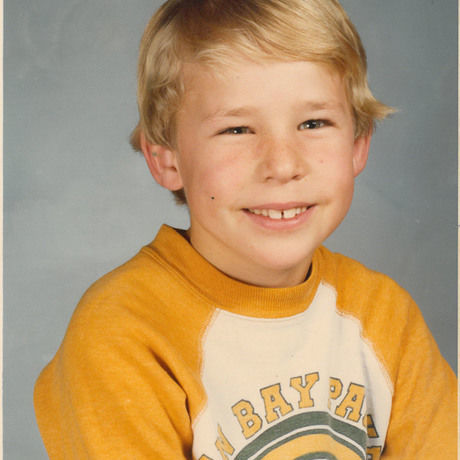 Skmbt 36315012210421