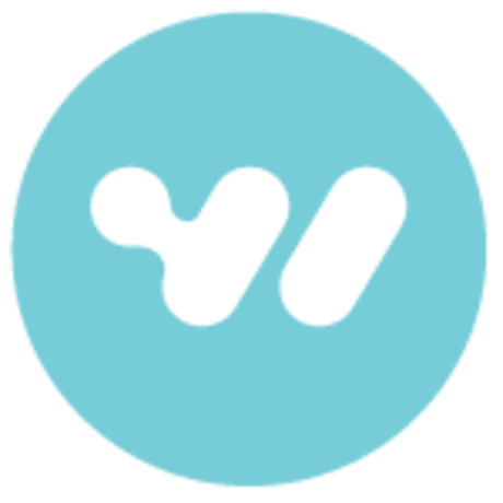 Yan logo