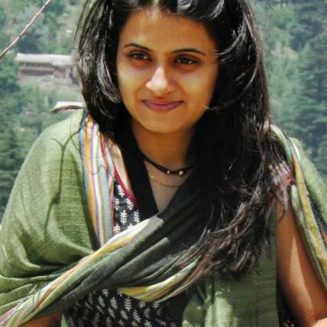 197770 10150235959916758 2557616 n 1