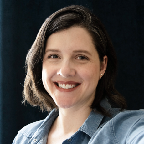 Screenshot 2025 04 08 at 13.13.04