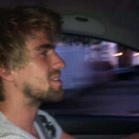 B15655933a5166c8c529d59cbf7d5418