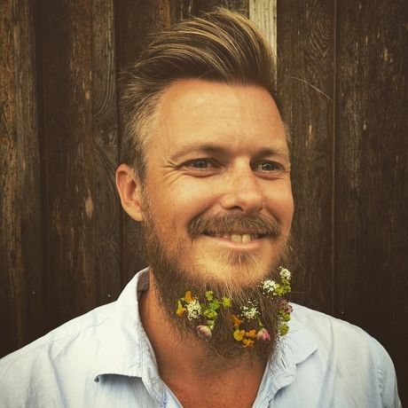 13528579 10153484770511567 5323435216978457243 o