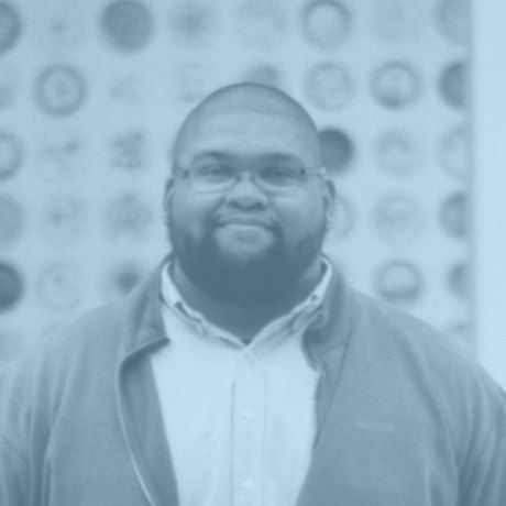 2016 profile photo mr