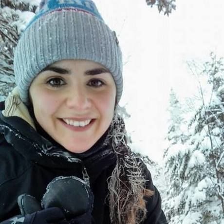 Tuque