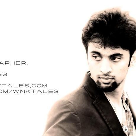 558949 590259494318482 1191358084 n